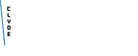 Club Room Logo