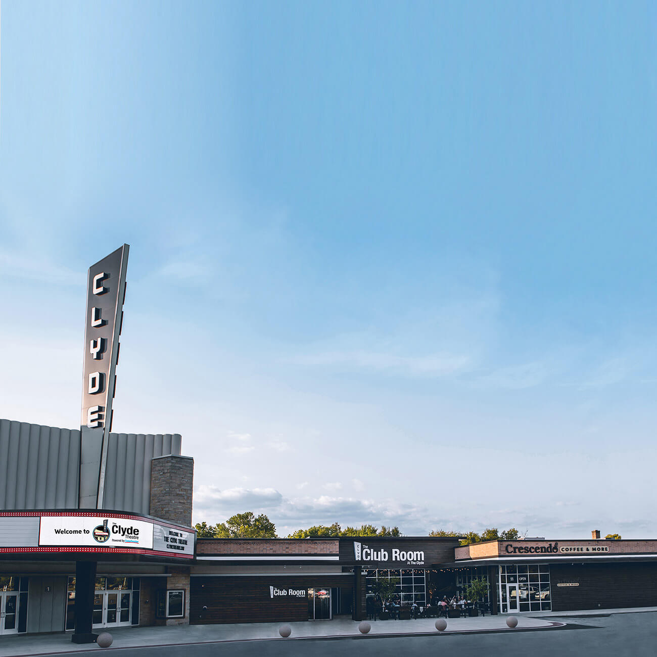 FAQ Club Room At The Clyde faq-club-room-at-the-clyde