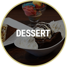 Dessert