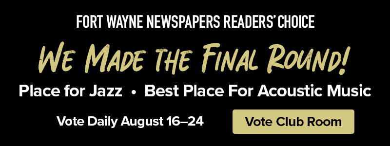 Reader's Choice