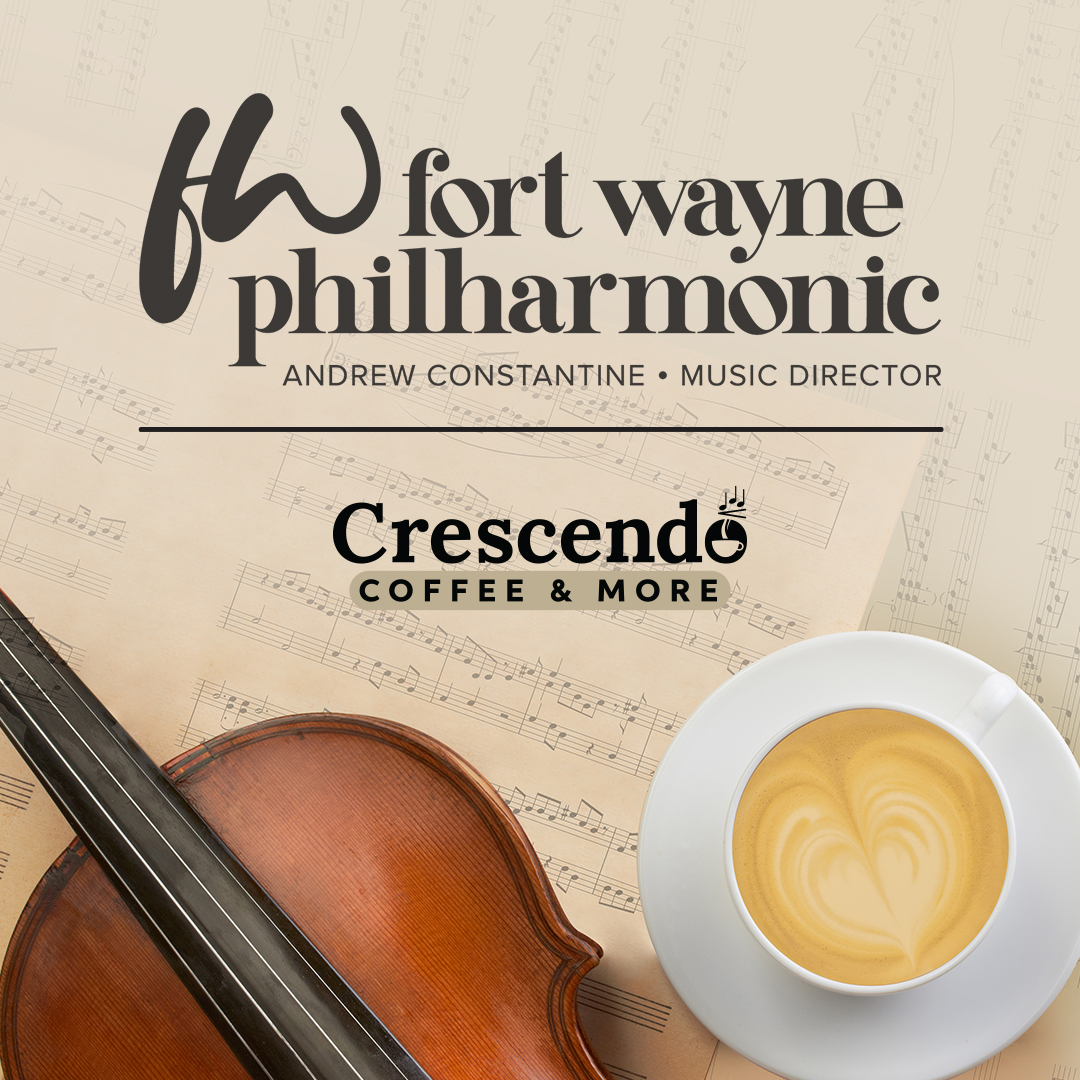 Join us each Wednesday for a fantastic performance by featured local, regional, and national jazz artists!