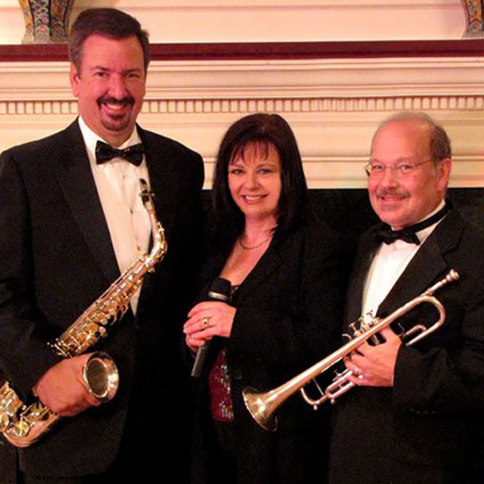 Every Tuesday, enjoy the best in soft rock and classic hits with a variety of rotating artists.