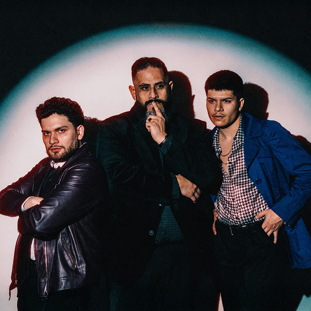 Join us each Wednesday for a fantastic performance by featured local, regional, and national jazz artists!