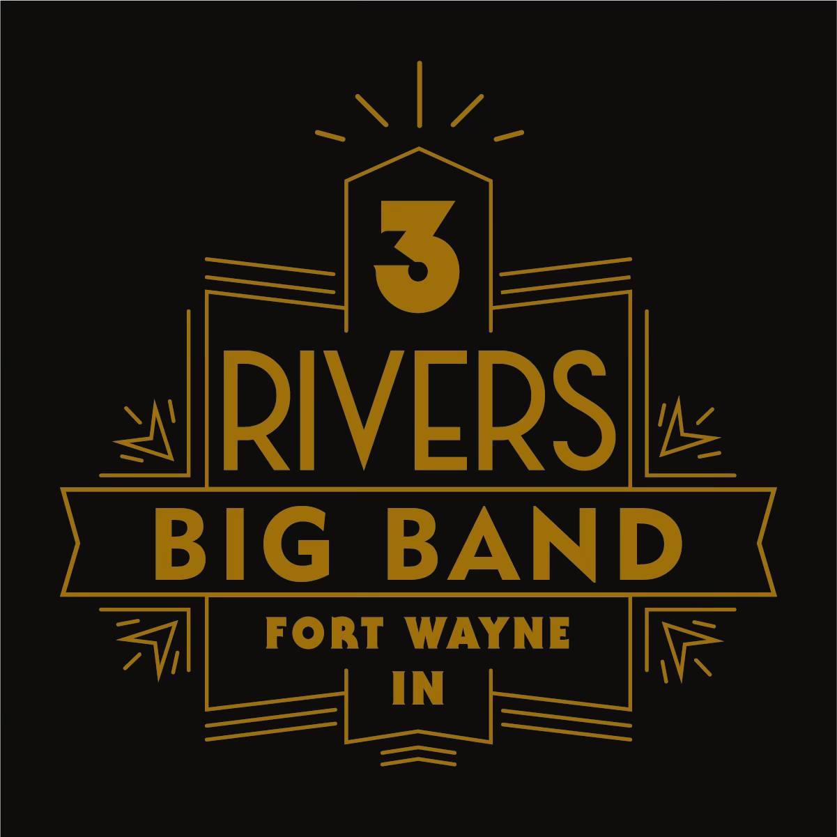 Join us each Wednesday for a fantastic performance by featured local, regional, and national jazz artists!