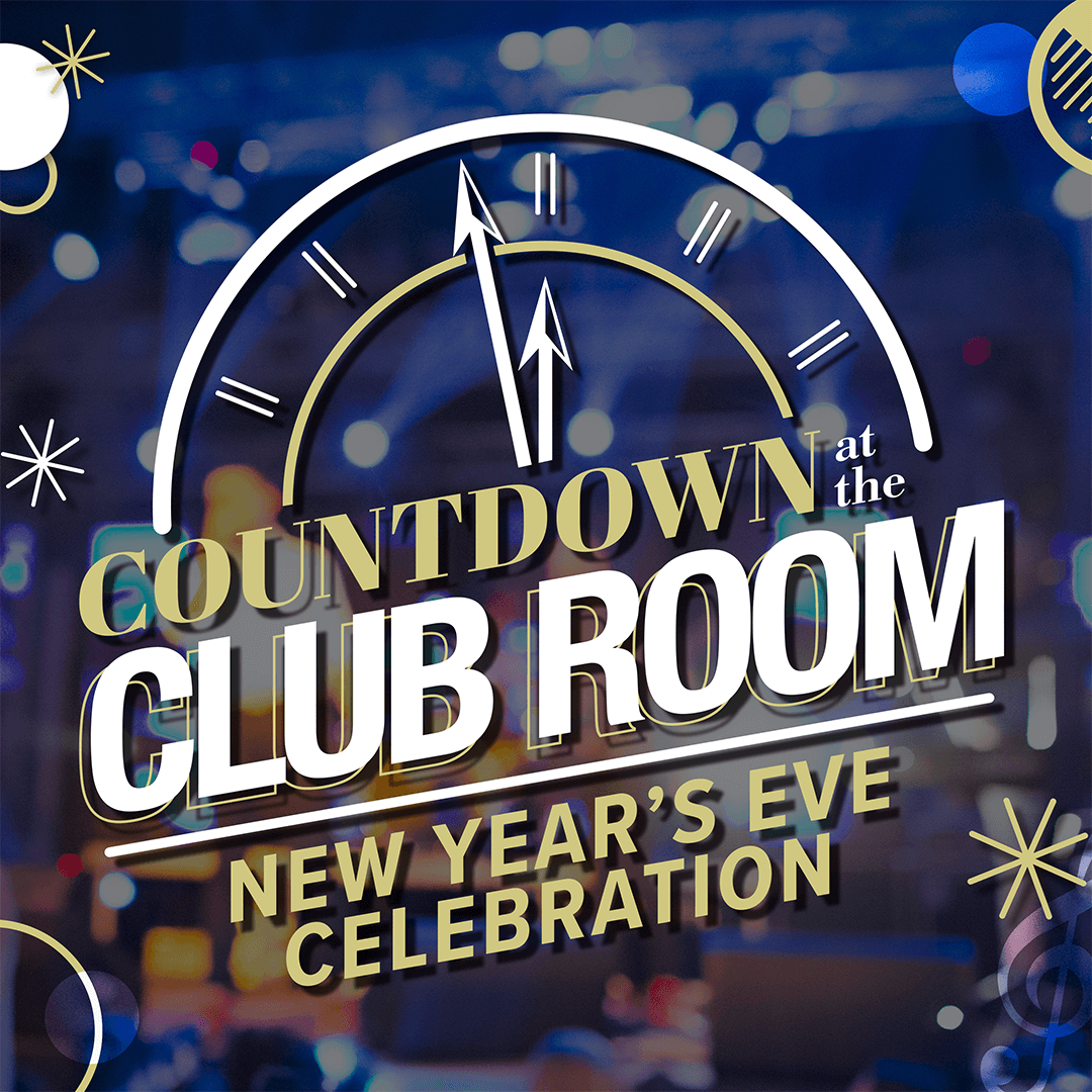 Join us each Wednesday for a fantastic performance by featured local, regional, and national jazz artists!