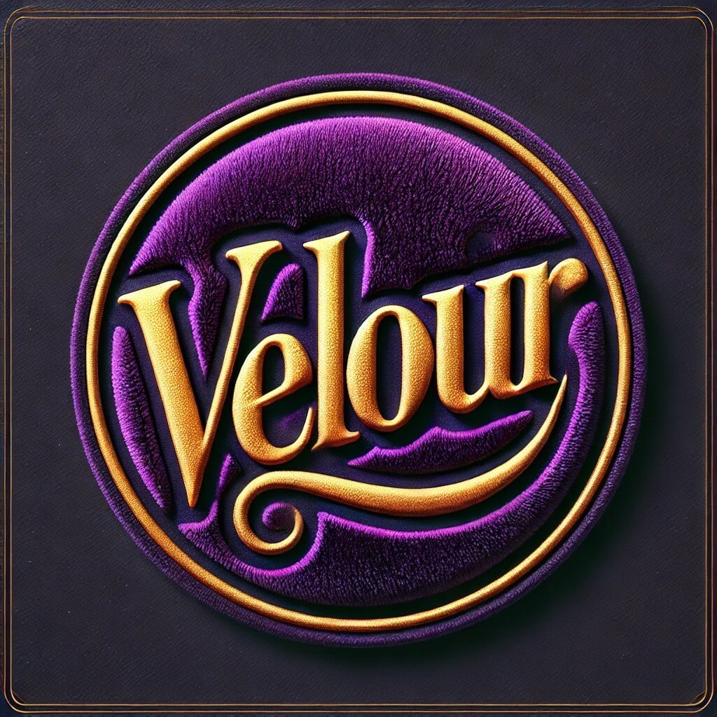 Friday Night Vibes hosts the best of local and regional music at The Club Room at The Clyde!