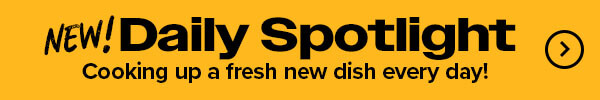 Daily Spotlight